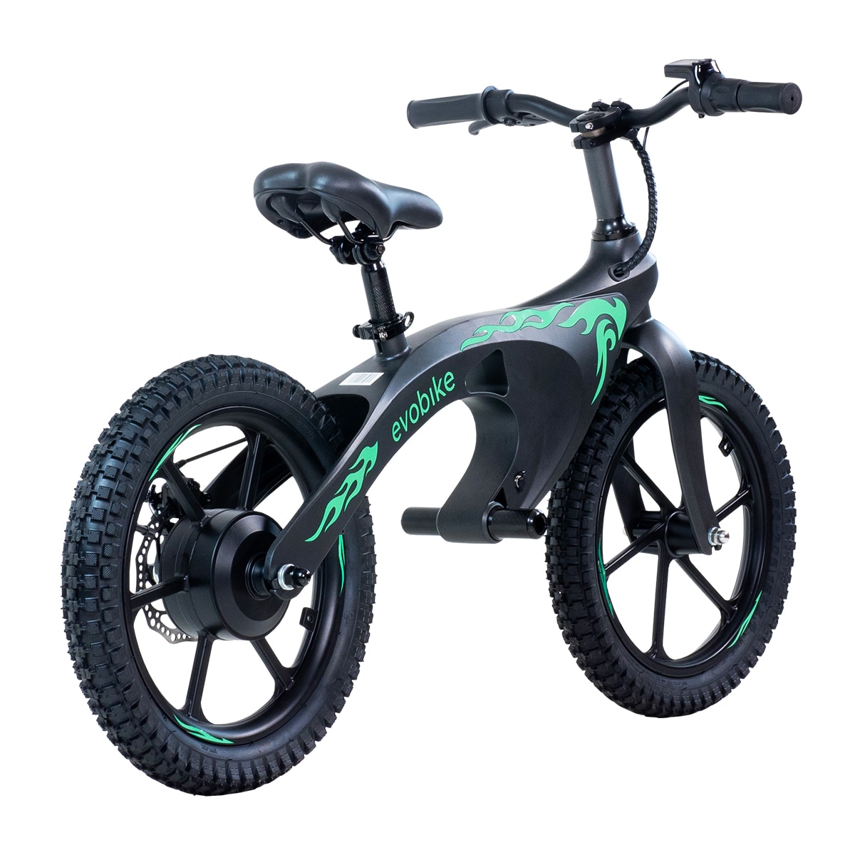 Evobike Balance Jr