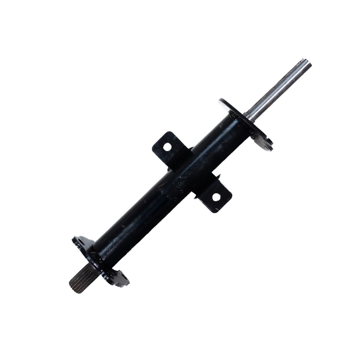 Buggy XL - Driveshaft - Left