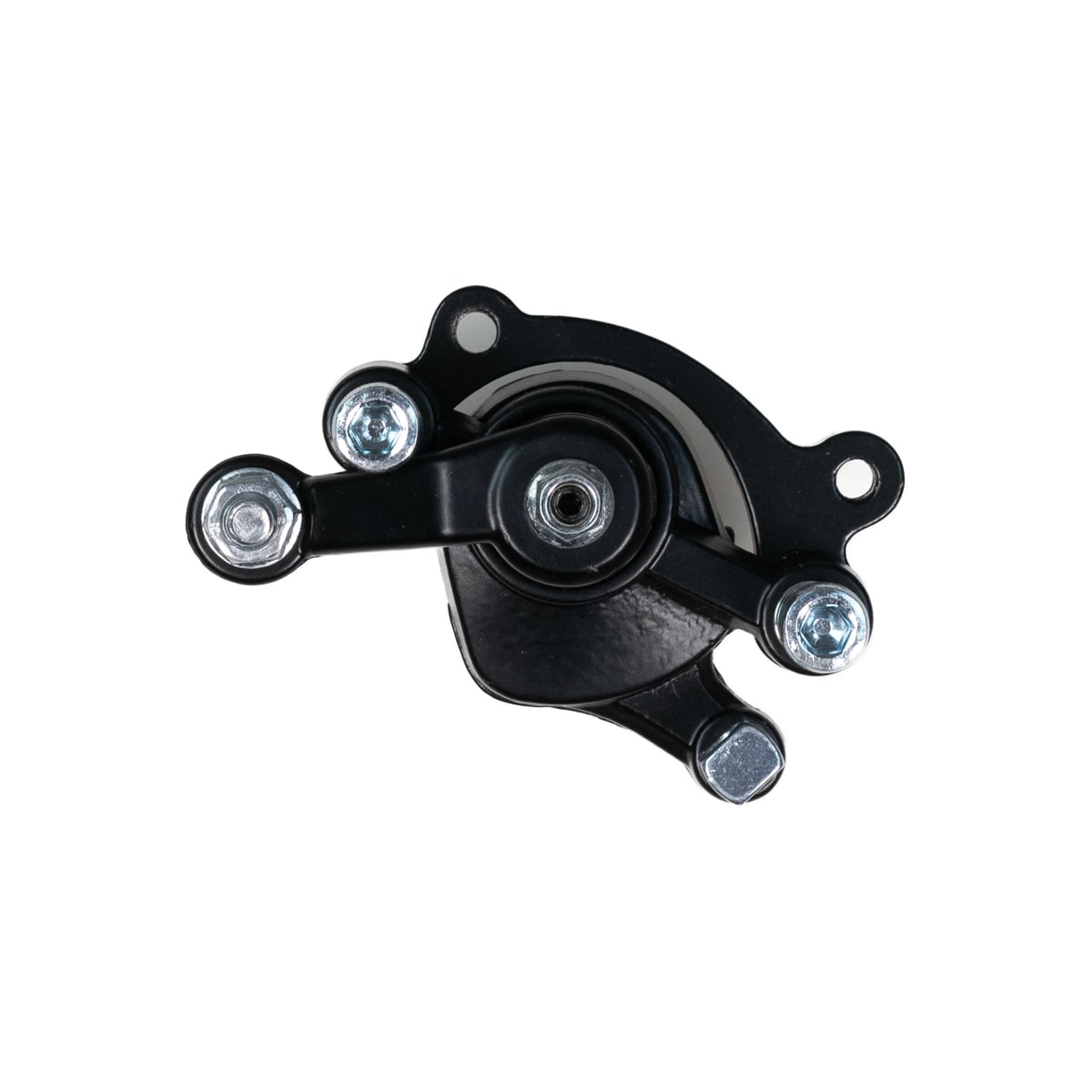 Nitrox ATV Spirit 500W - Brake Caliper FL